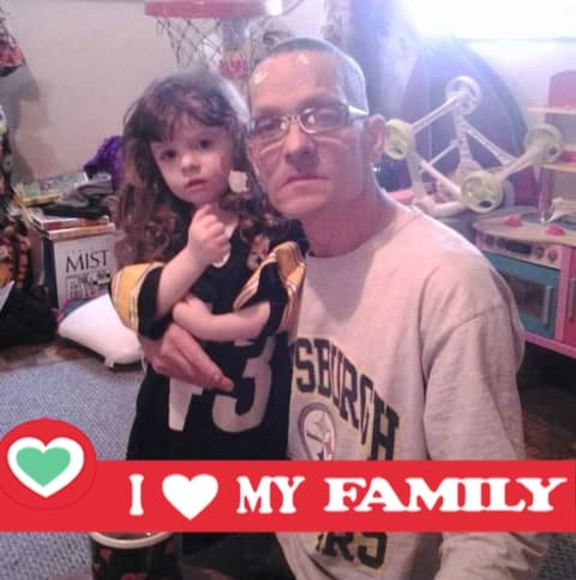 jeffmorris689